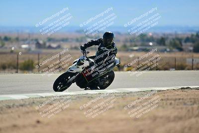 media/Oct-25-2025-2WTD (Sat) [[1e4a1f2fa2]]/A Group/Session 3 (Chicane 2)/